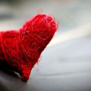 抑郁症当然不是什么见不得人的病