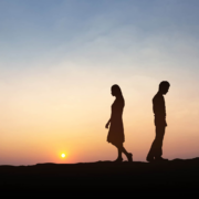 80后离婚：一代人的心理和情感魔咒