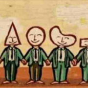 多元化的美国，信仰如何突围？——从皮尤宗教调查报告说起