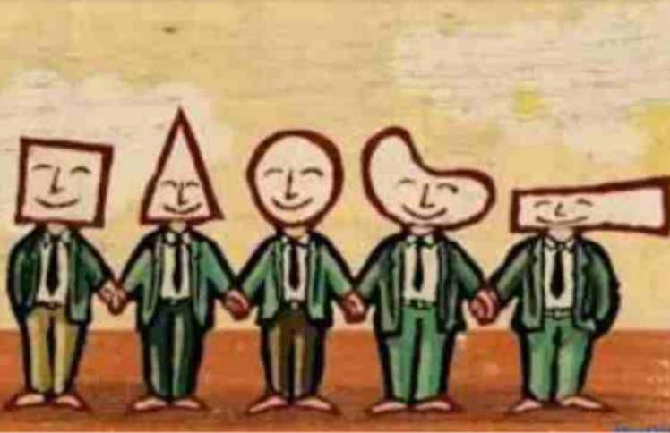 多元化的美国，信仰如何突围？——从皮尤宗教调查报告说起