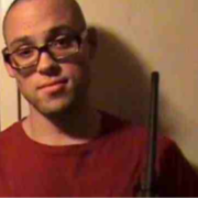 从“枪支管制”到“愤怒管制” ——美国校园枪击案有感