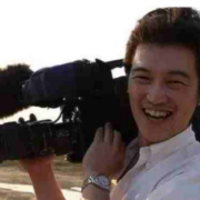 谁能理解后藤健二的选择 ——放下妻儿营救朋友而死，值不值得？