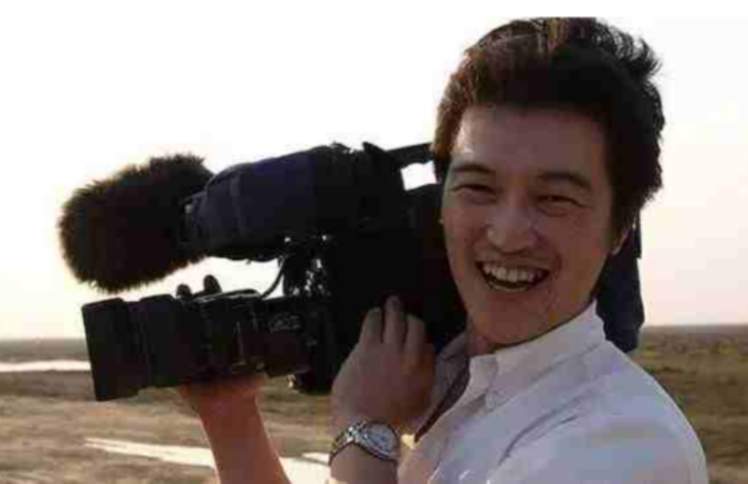 谁能理解后藤健二的选择 ——放下妻儿营救朋友而死，值不值得？