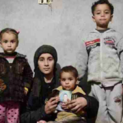 “殉道者”科普特人——ISIS斩首21名埃及基督徒背后