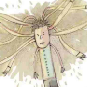 多元化社会，如何面对那些厌恶教会的人？