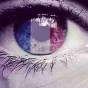 《境界》独家策划 | 巴黎惊魂夜的信仰看见