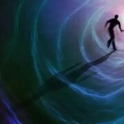 经历濒死体验的医生,走出对佛法的痴迷