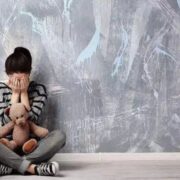 提摩太·凯勒：为何工作如此艰辛？