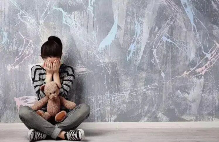 提摩太·凯勒：为何工作如此艰辛？