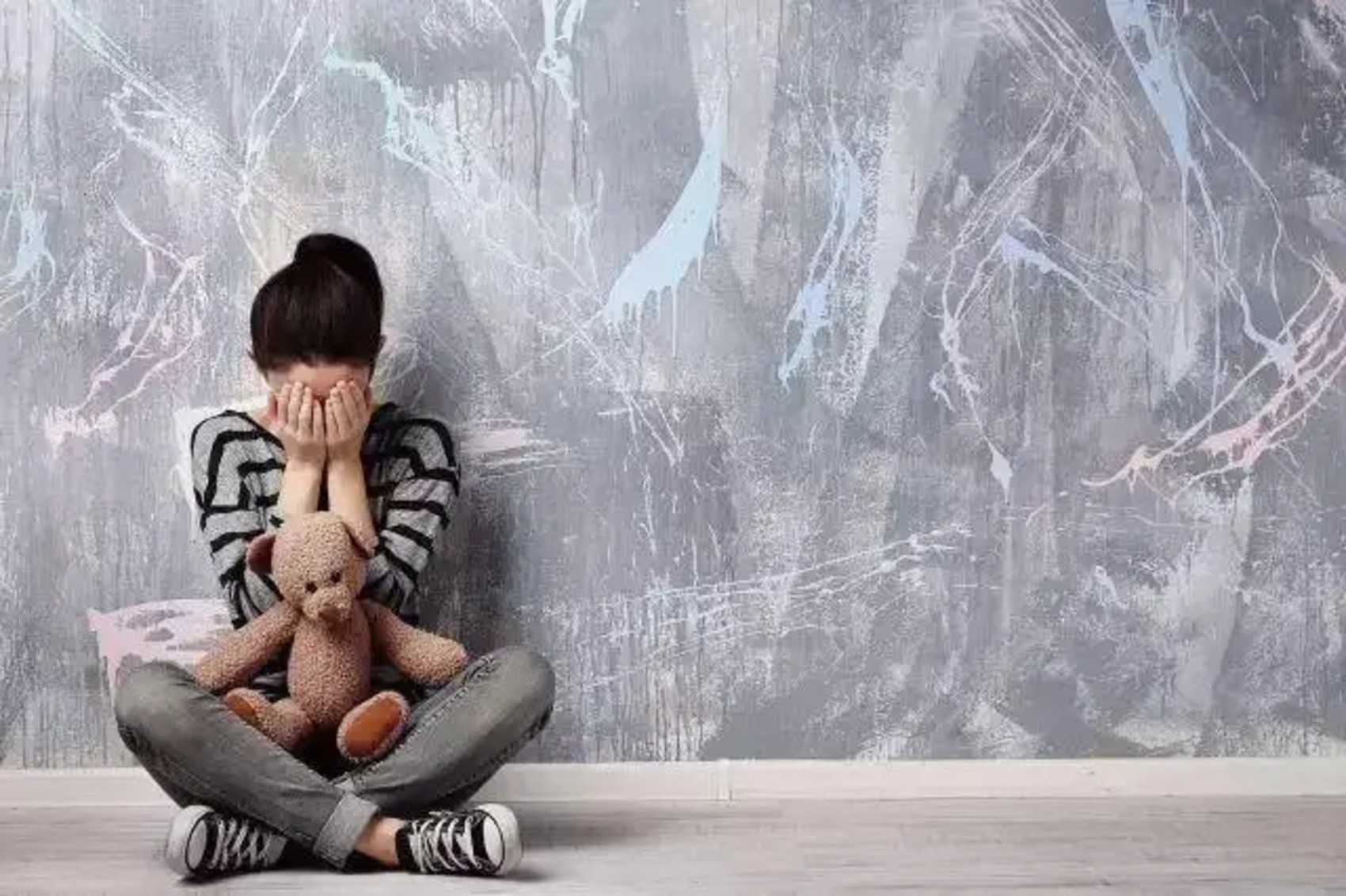 提摩太·凯勒：为何工作如此艰辛？