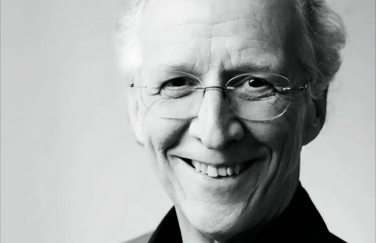 让头脑被灵魂点燃——派博《思想的境界》译序