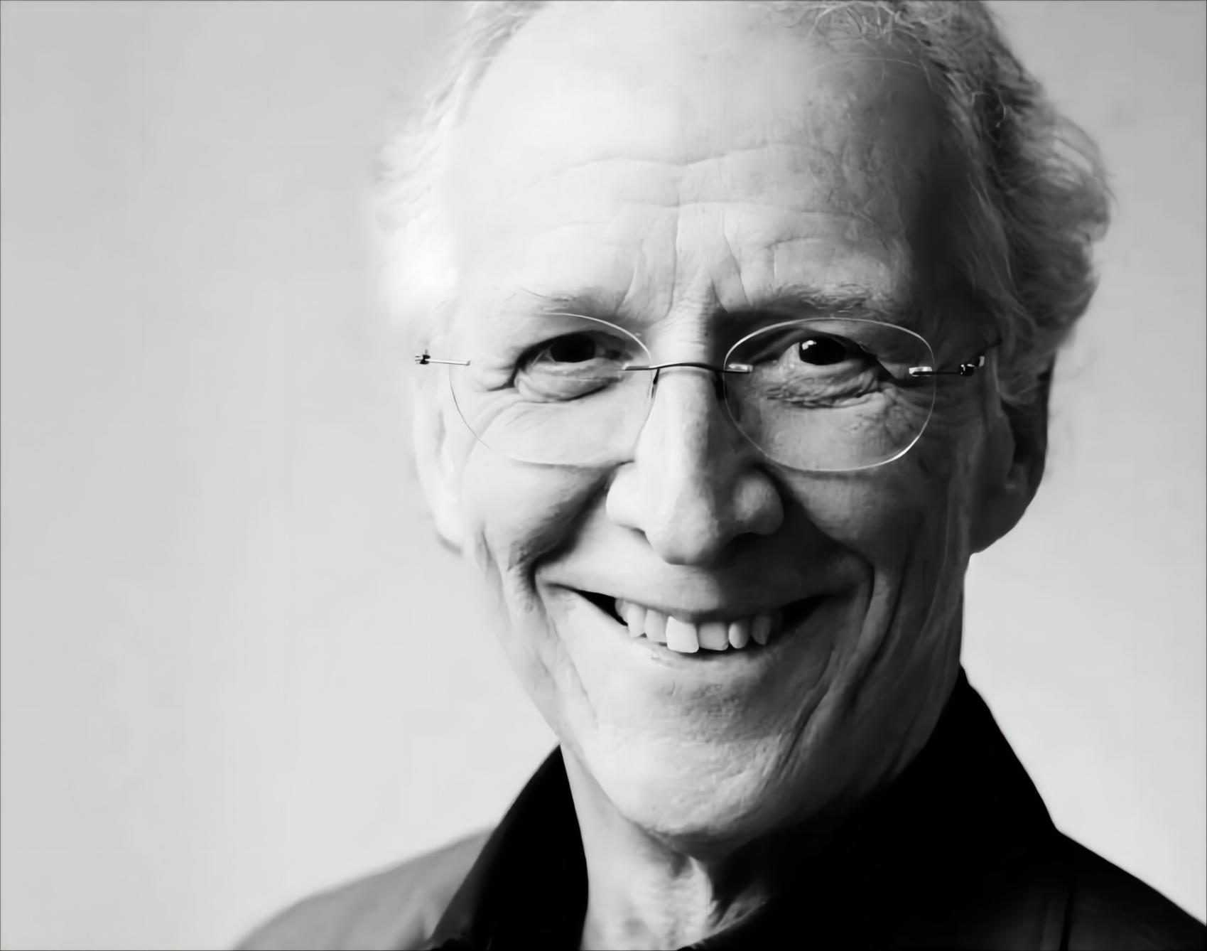 让头脑被灵魂点燃——派博《思想的境界》译序