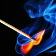 安徒生童话里的爱、饶恕和苦难