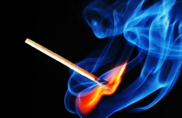 安徒生童话里的爱、饶恕和苦难