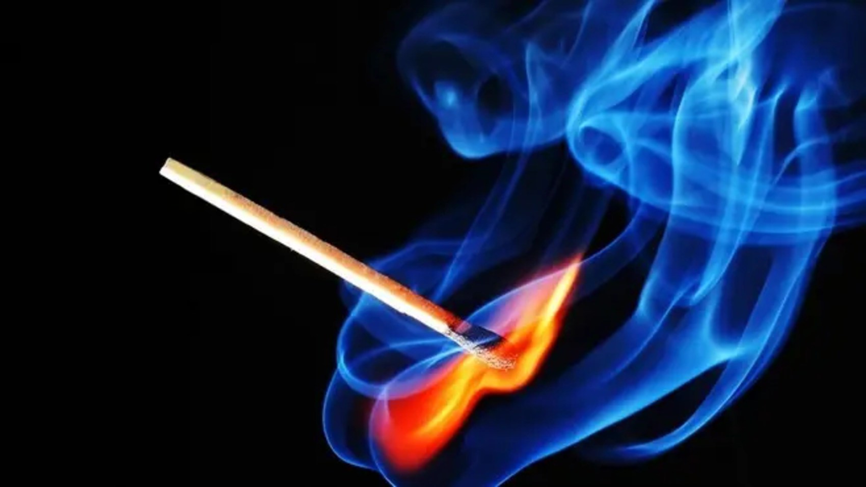 安徒生童话里的爱、饶恕和苦难