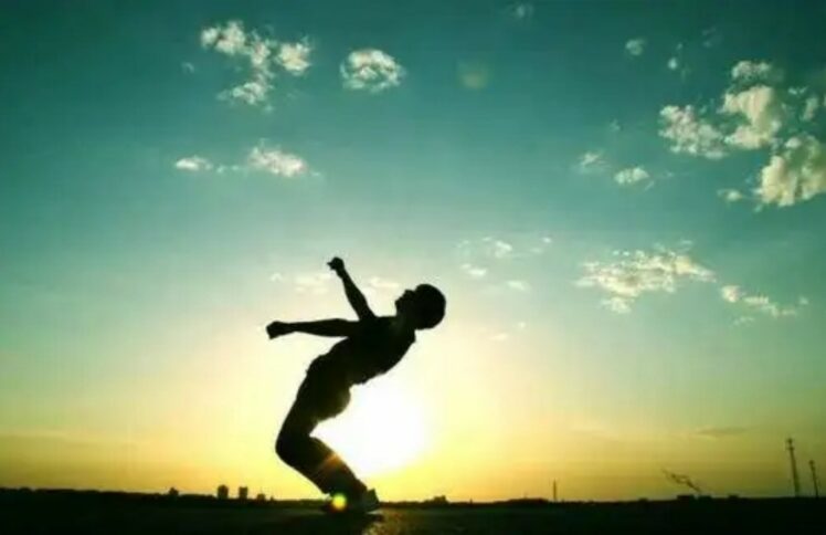 提姆·凯乐：除掉成功的瘾癖有多难？