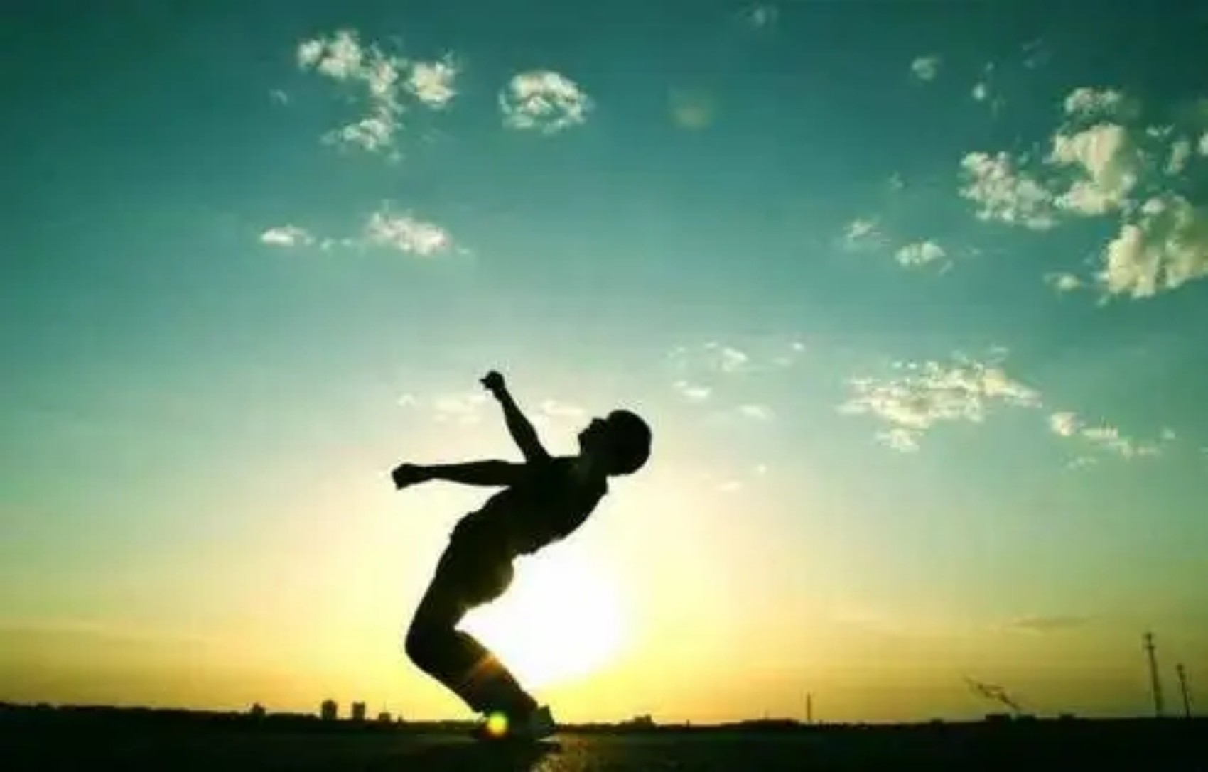 提姆·凯乐：除掉成功的瘾癖有多难？