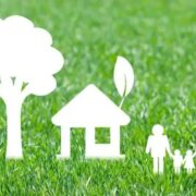 头上冒烟别管教孩子，当父母是全世界最难的工作