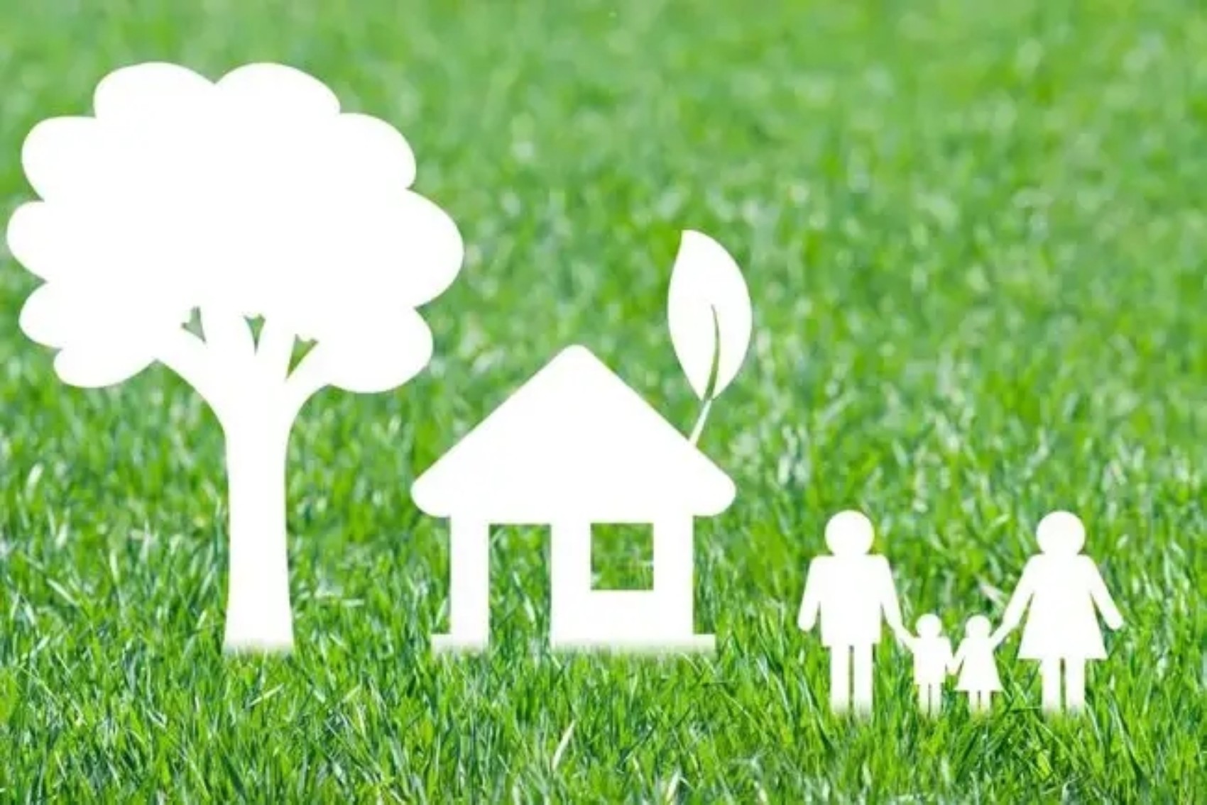 头上冒烟别管教孩子，当父母是全世界最难的工作