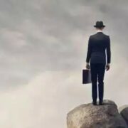 美国名牧外遇之后