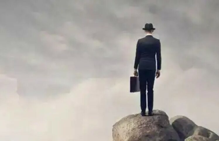 美国名牧外遇之后