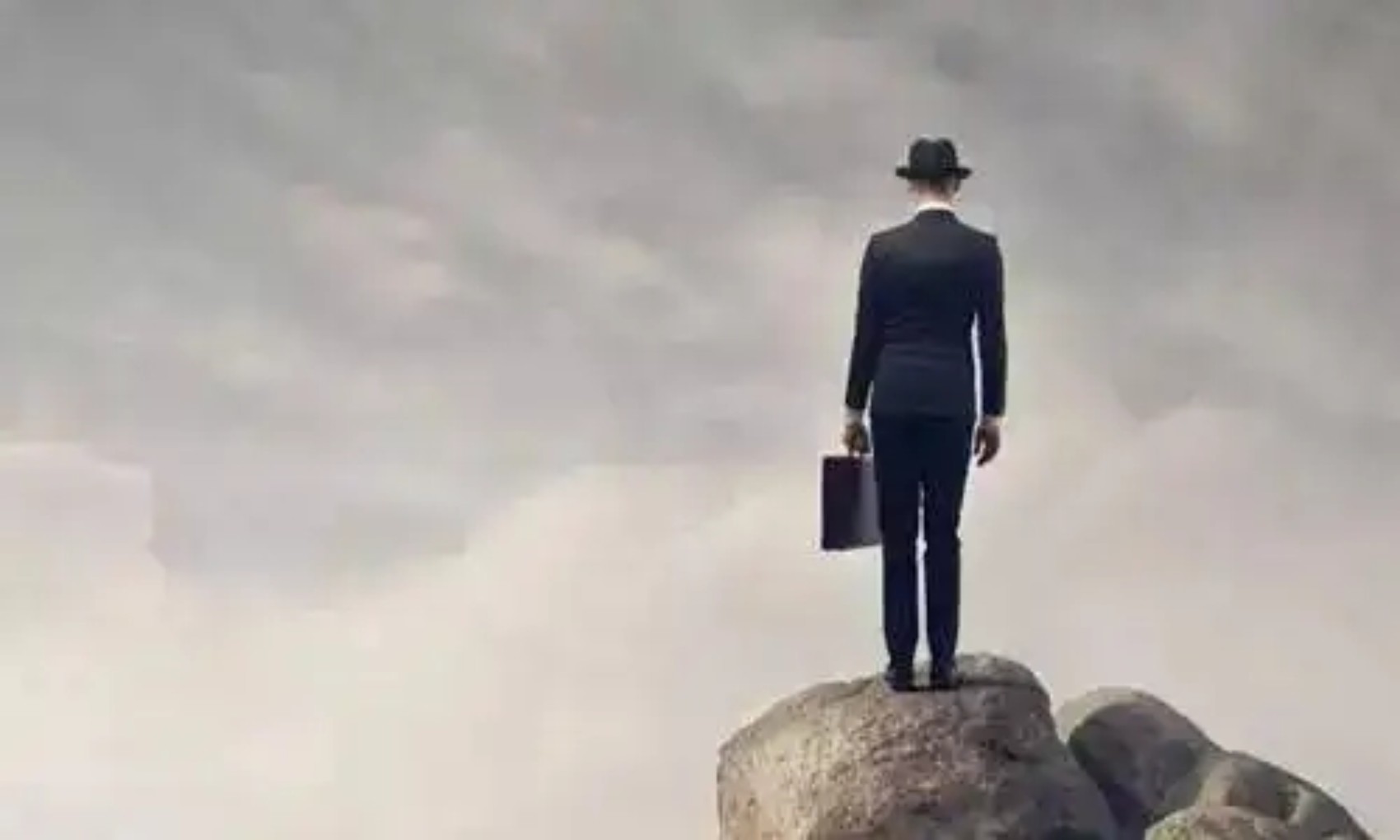 美国名牧外遇之后