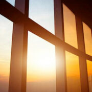 【境界如歌】破碎中的歌唱 小辉原创赞美诗