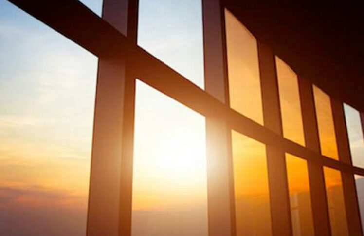 【境界如歌】破碎中的歌唱 小辉原创赞美诗