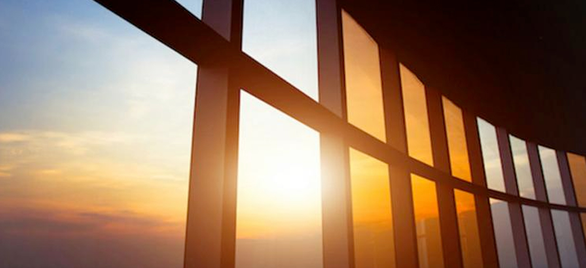 【境界如歌】破碎中的歌唱 小辉原创赞美诗