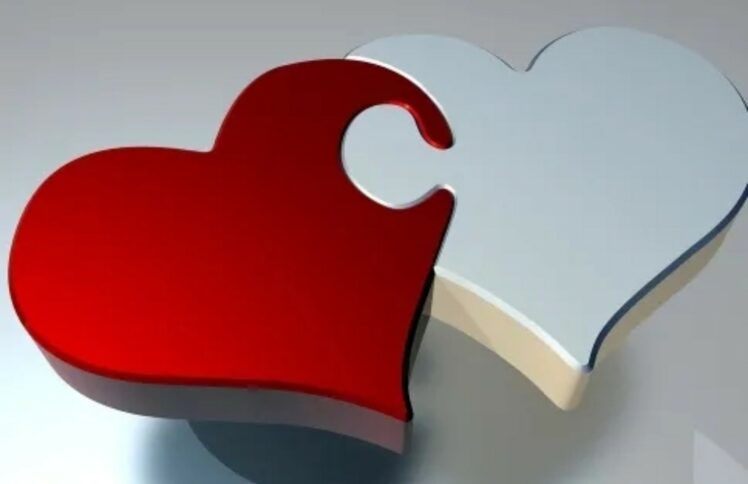 关心她们有意义吗？——深入城中村“红灯区”