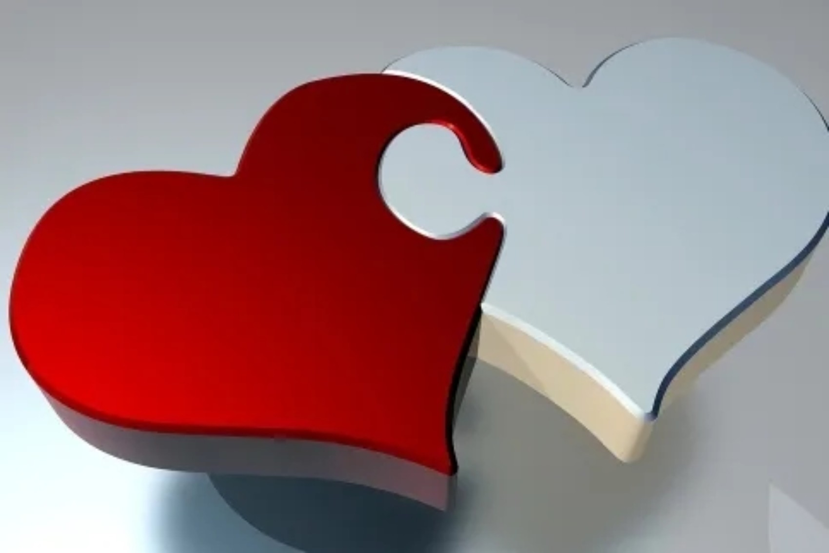 关心她们有意义吗？——深入城中村“红灯区”