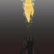 世界上最可怕的病