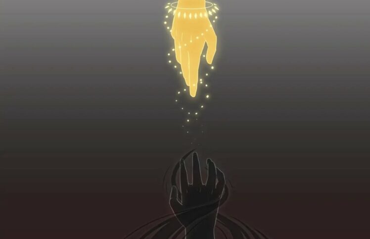 世界上最可怕的病