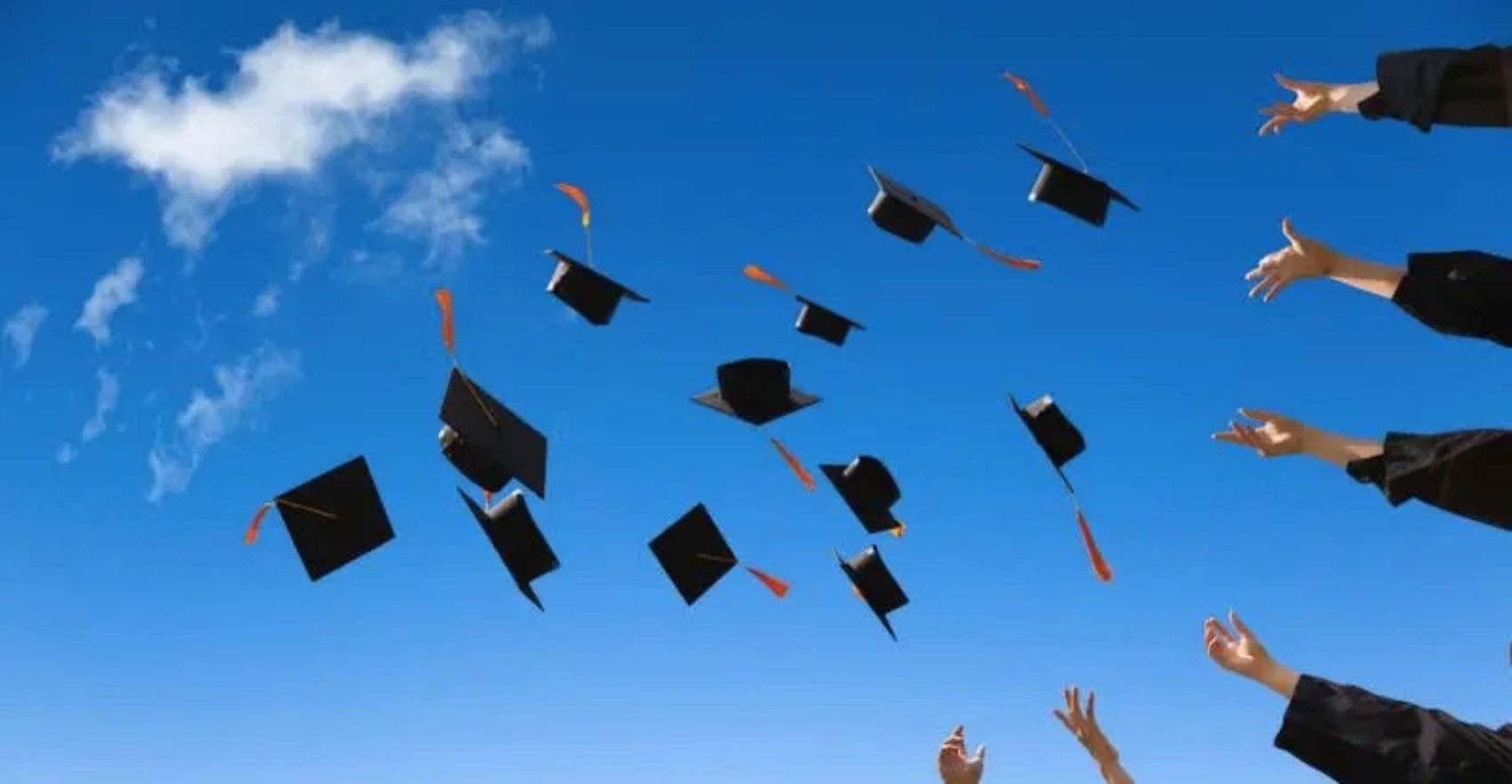 如何活出不被玷污的大学生活 – 读《燃烧吧！大学魂》