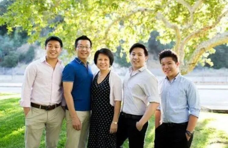 精英教育的代价，你决定要付吗？