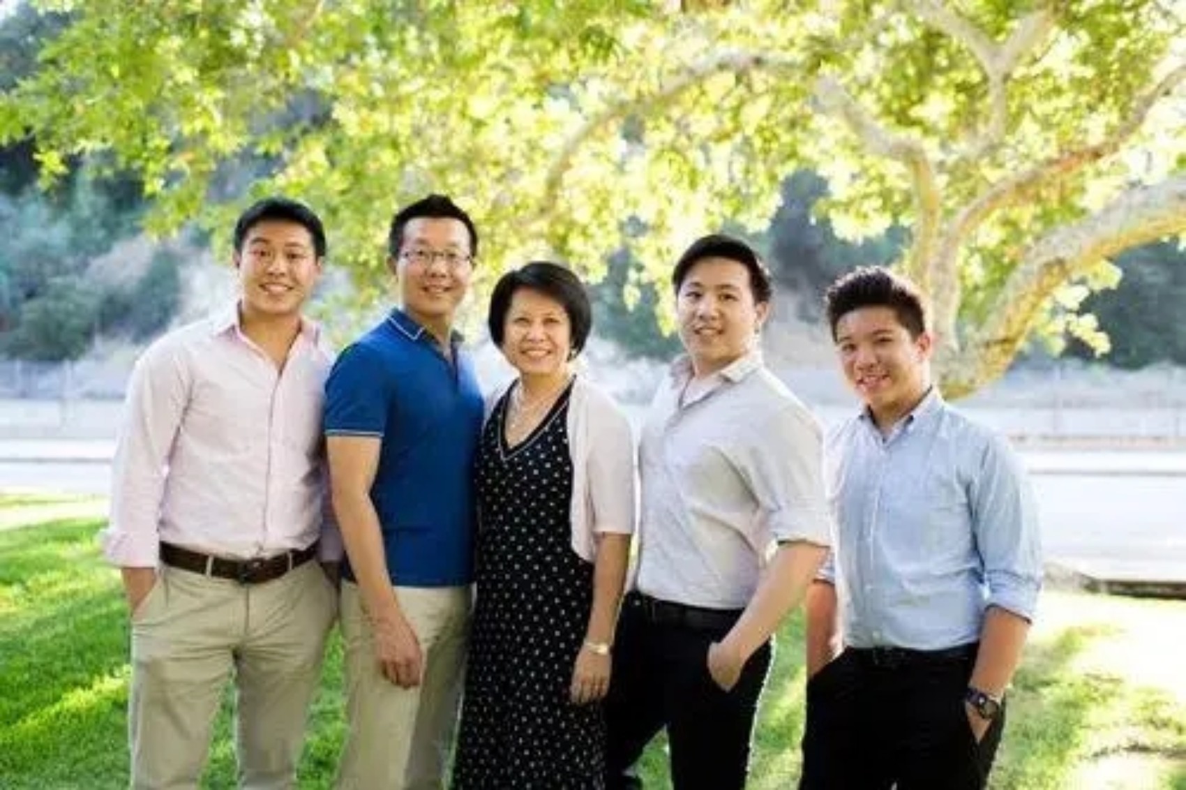 精英教育的代价，你决定要付吗？