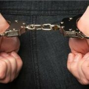 救灾英雄成了肇事罪犯?—— 美国历史上最大漏油事故亲历者见证