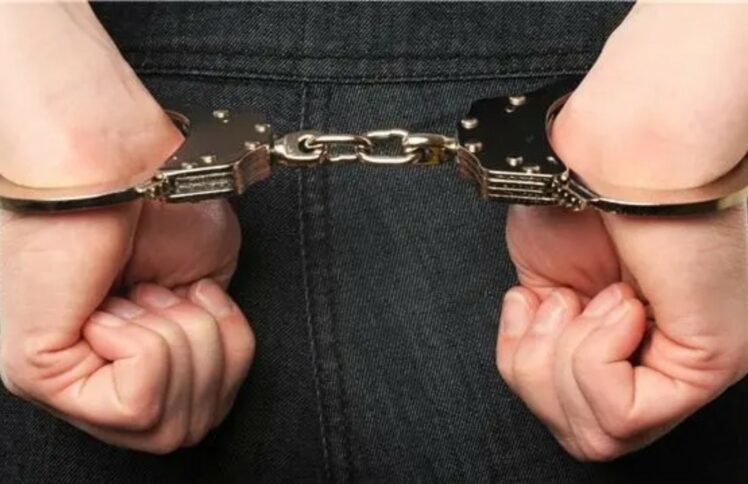 救灾英雄成了肇事罪犯?—— 美国历史上最大漏油事故亲历者见证