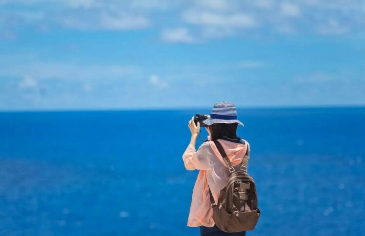 17岁女孩的清华梦碎之后