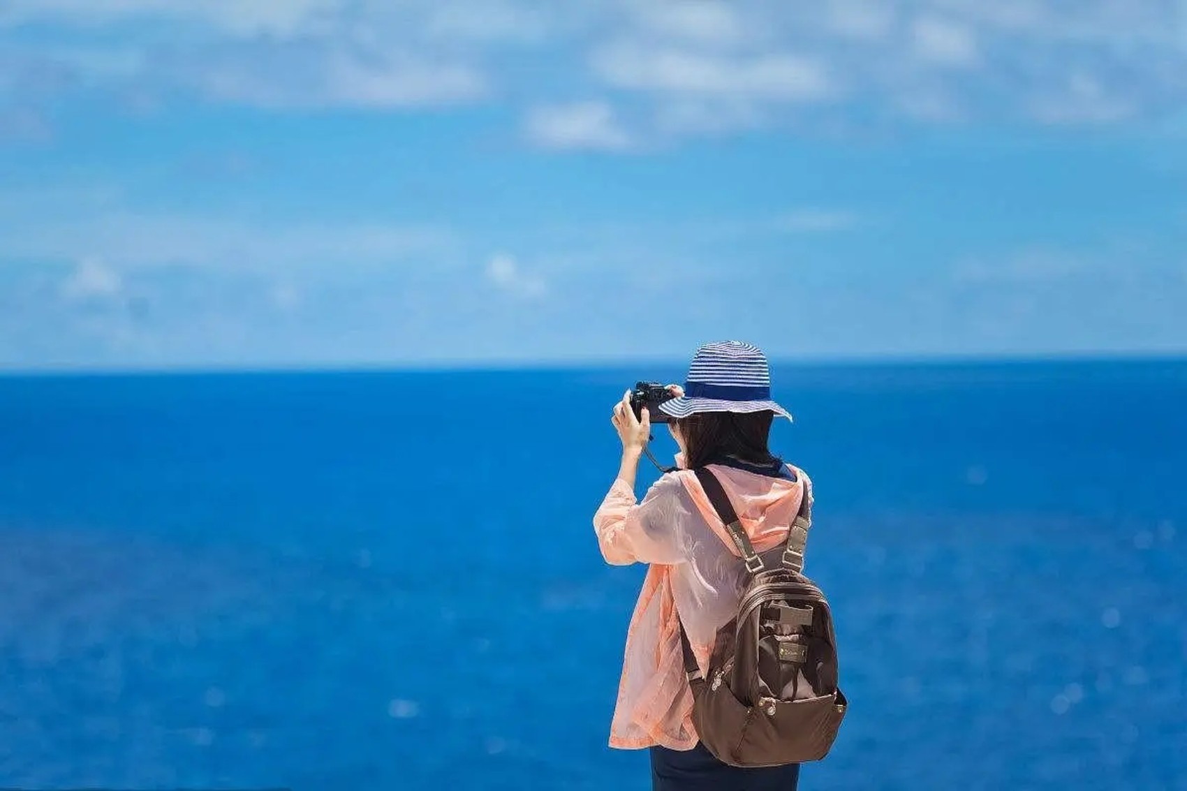 17岁女孩的清华梦碎之后