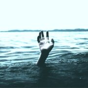 为什么我不再是同性恋 —— 一个“后同”的独白