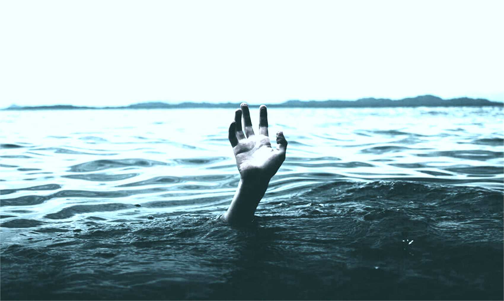 为什么我不再是同性恋 —— 一个“后同”的独白