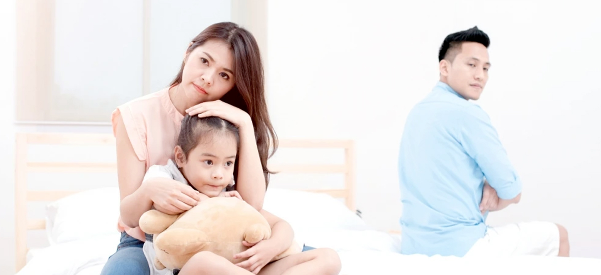 中国爸爸病理切片——专访蒋佩蓉