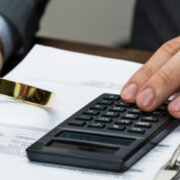 为什么我不做假账