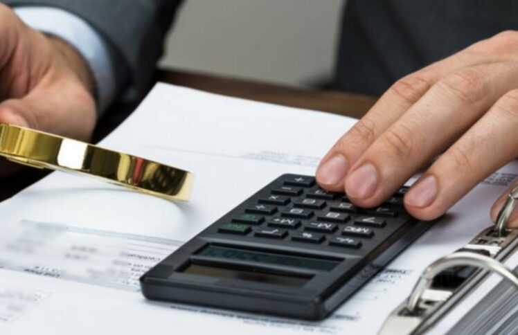 为什么我不做假账