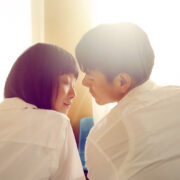 当爱情成为信仰——谈《匆匆那年》