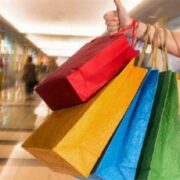 双11，绝望的狂欢盛宴