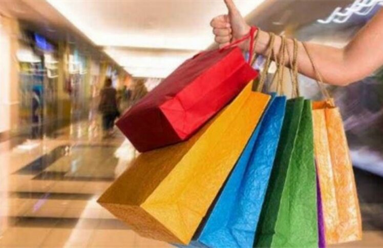 双11，绝望的狂欢盛宴