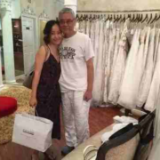 末期癌症九年，我的生日相册