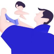 《父母灵修学》书摘